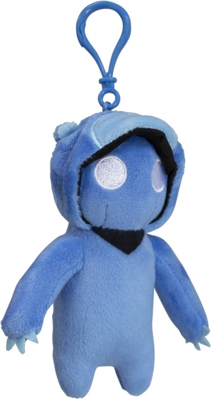 Plyšová klíčenka GANG BEASTS