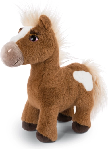 Plyšový poník Lorenzo 35 cm