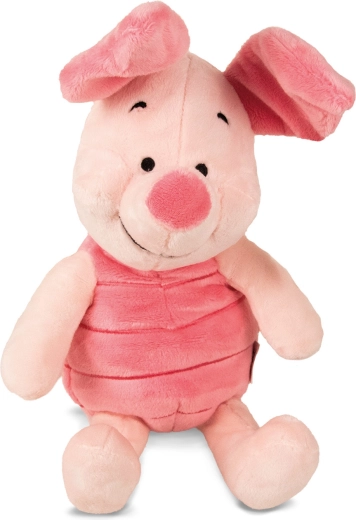 Plyšové Prasátko 25 cm