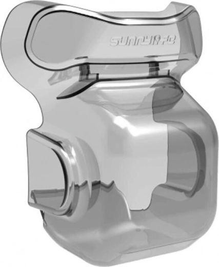 Kryt kardanu pro dron DJI Air 3S