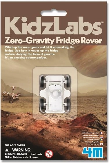 Vilgain trail mix třešeň – ořechová směs se sušenými třešněmi a kokosem