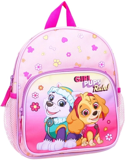 Batoh Tlapková patrola 29 cm