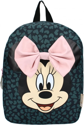Batoh Minnie Mouse
