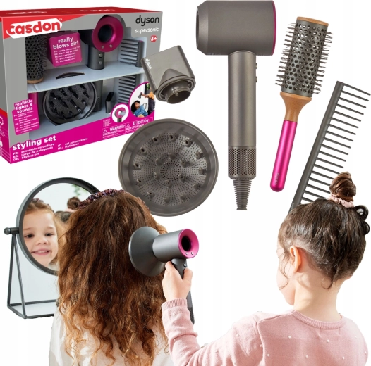 Silikonový bryndák New Baby Trendy olivově zelený