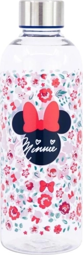 Tritanová láhev na pití Disney Minnie 850 ml