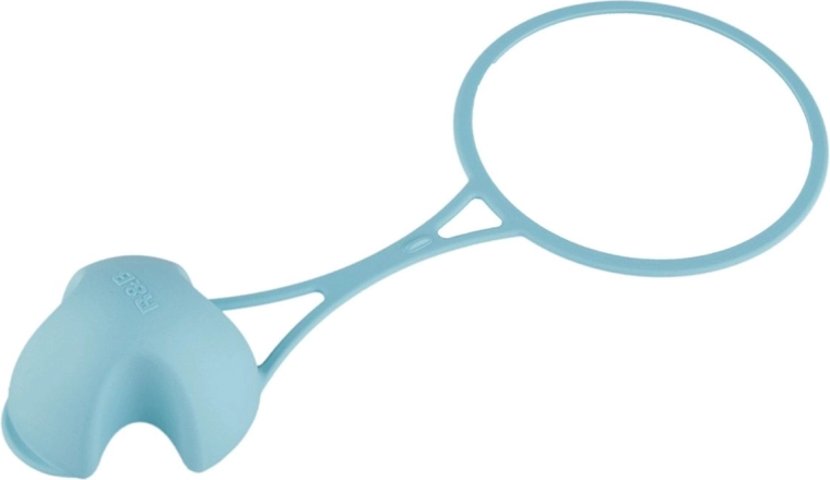 Topgal krytka na lahev ZOOM 25080