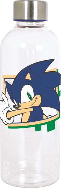 Hydro láhev Sonic 850 ml