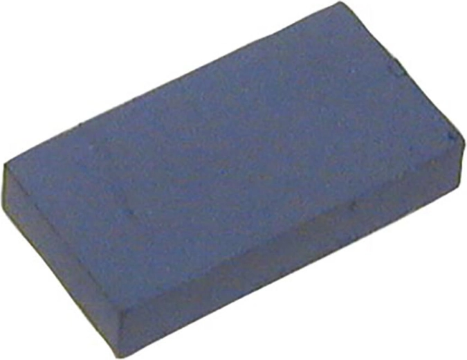 Magnet A pro magnetické sklopky, sada 10 ks