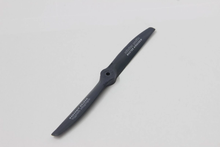 Vrtule Jamara Scimitar 20x10/8x4 - 1 kus