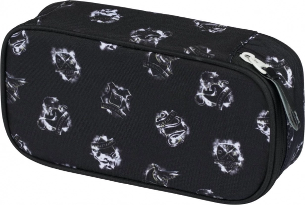 Školní penál Etue Harry Potter Bradavice