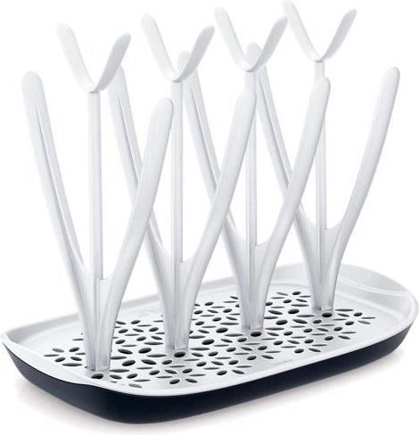 Philips Avent stojan na sušení kojeneckých lahví a doplňků