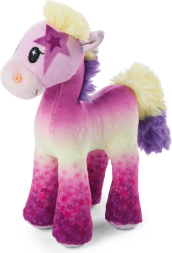 NICI plyšový poník Candydust 16 cm