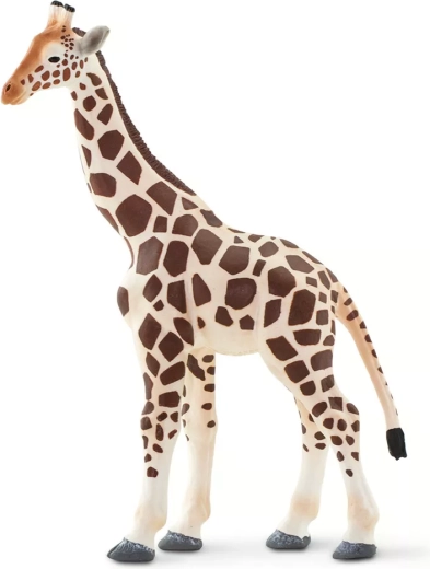Figurka žirafy Safari Ltd.