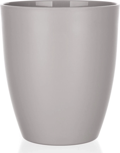Plastový kelímek 370 ml Culinaria latte