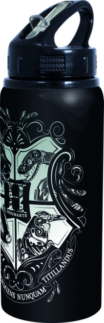 Láhev Hliníková Harry Potter 710 ml