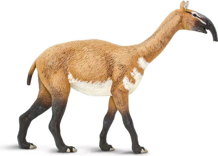 Safari Ltd. figurka Macrauchenia