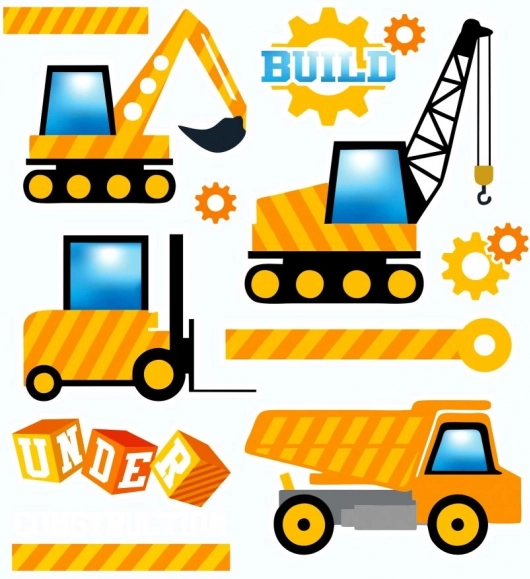 Dekorativní nášivky na oblečení