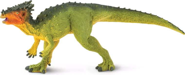 Safari Ltd. figurka Dracorex - 1 kus