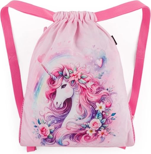 Bagmaster sáček Beta 26 B Jednorožec