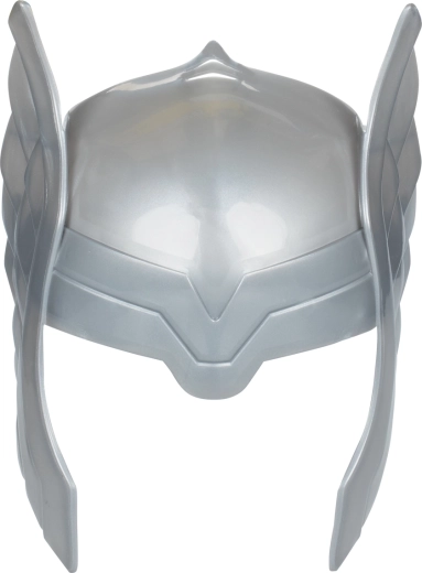 Hasbro Marvel Avengers maska hrdiny Thor