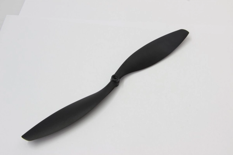 Vrtule slow fly 11x4,7 Jamara - 1 kus
