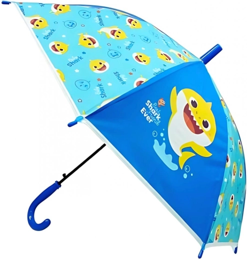Deštník Baby Shark