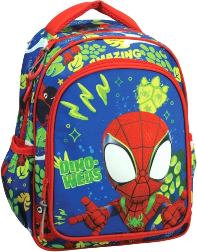Dětský batoh Spidey 30 cm