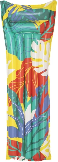 Nafukovací lehátko do vody 183 × 69 cm BESTWAY