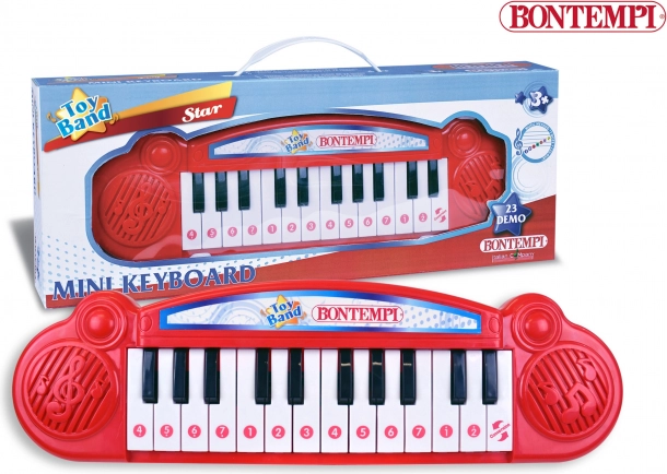 Sada brzdových čelistí pro parkovací brzdu