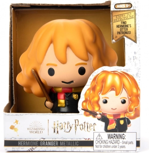 Figurka Funko Pop! Harry Potter - Harry se třemi pohárky 10 cm