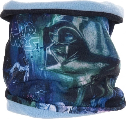 Nákrčník Star Wars pro děti
