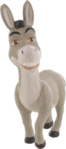 Comansi Shrek – Osel figurka