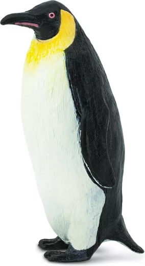 Safari Ltd. tučňák císařský - figurka - 1 kus
