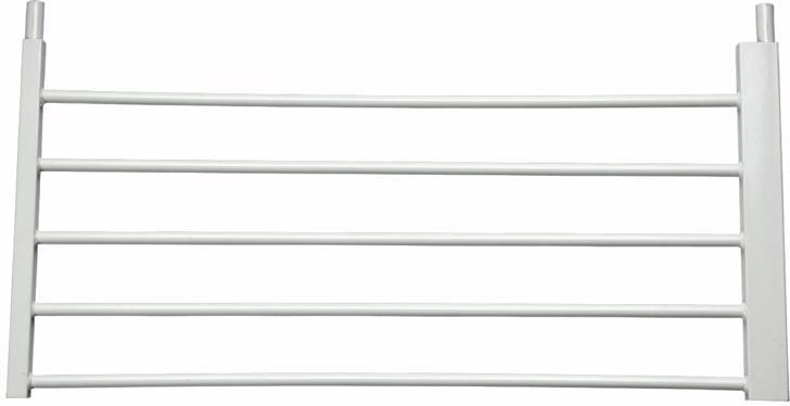 Chicco nástavec k zábraně na schodiště 36 cm