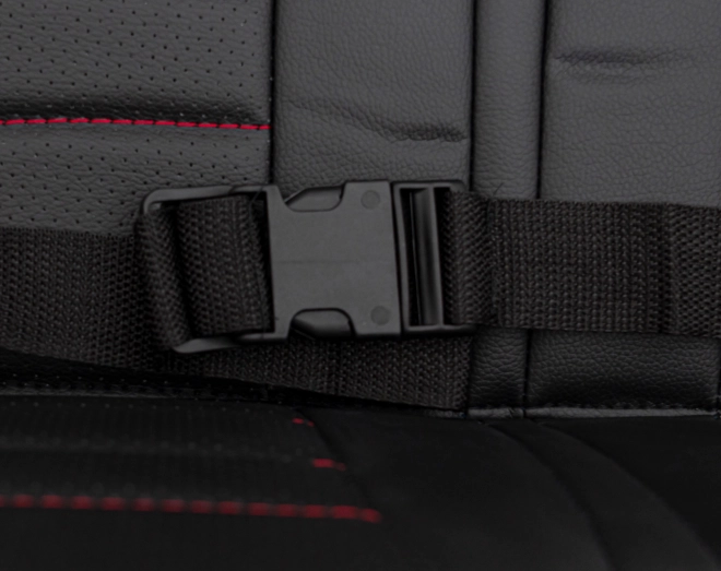 Auto pick-up pro děti s kiperem a dálkovým ovládáním