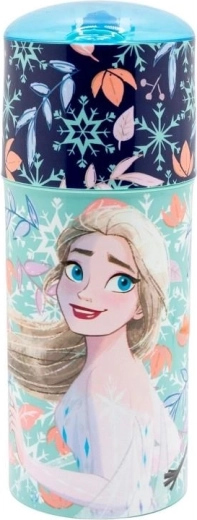 Láhev na pití Frozen 350 ml