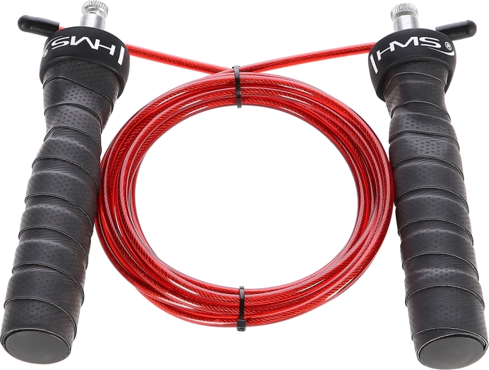 Rychlé švihadlo HMS SK48 s ocelovým lankem a ložisky