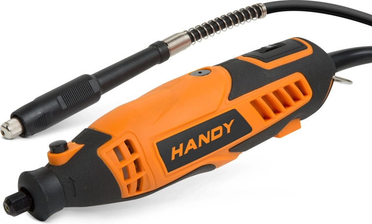 Modelářská vrtačka Handy Drill