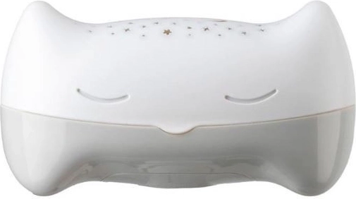 Projektor světýlek Sova od Benbat