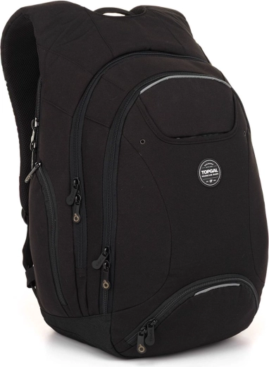 Topgal batoh SVEN 25079