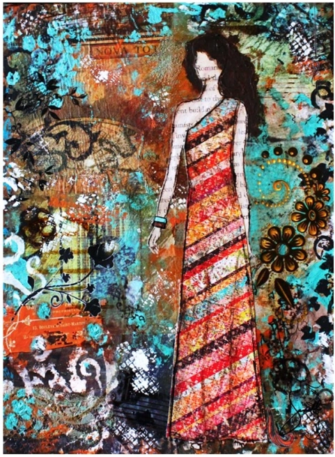 Puzzle ANATOLIAN Neocenitelná 1000 dílků