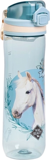 LizzyCard láhev na pití wild beauty 600 ml