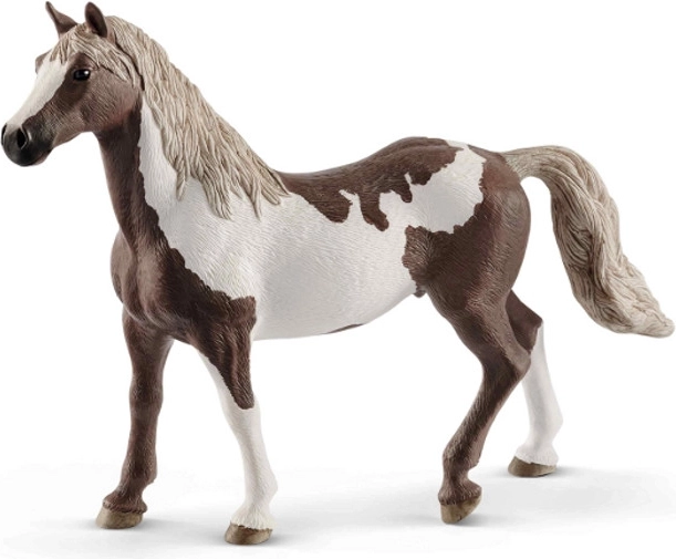 Schleich kůň