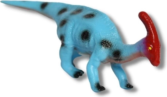 Dinozaur Dragon – figurka draka/dinosaura