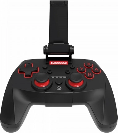 Bluetooth ovladač rychlosti pro Carrera Hybrid