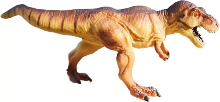 Safari Ltd. figurka tyrannosaurus rex s rozšířenou realitou - 1 kus
