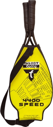 Sada na speed badminton Talbot-Torro Speed 4400