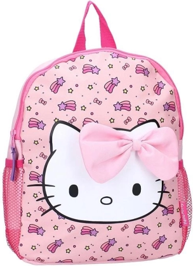 Batoh Hello Kitty 31 cm