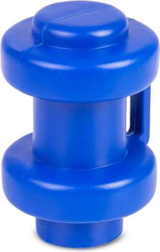 Nakládací grzybek na sloupek trampolíny pro vnitřní síť Neo-Sport