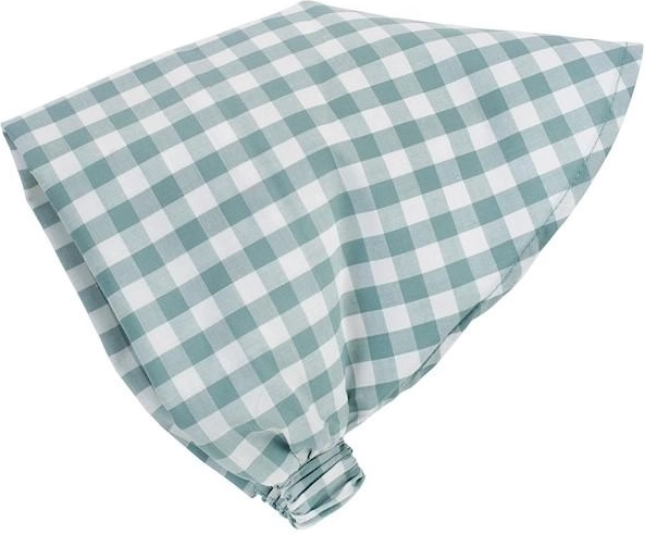 Pinokio dětský šátek Sweet cherry (vel. 68)